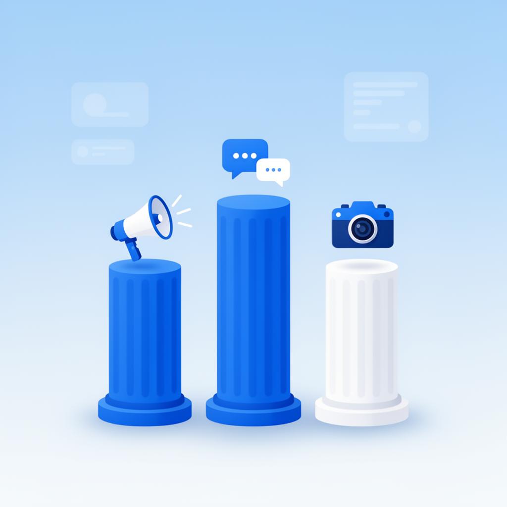 The 3 Things Every Successful OnlyFans Page Has in Common