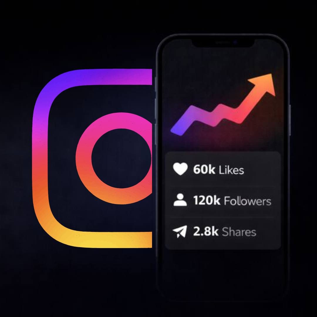 Instagram Growth